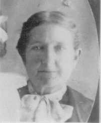 Hannah Waggle (1842 - 1929) Profile
